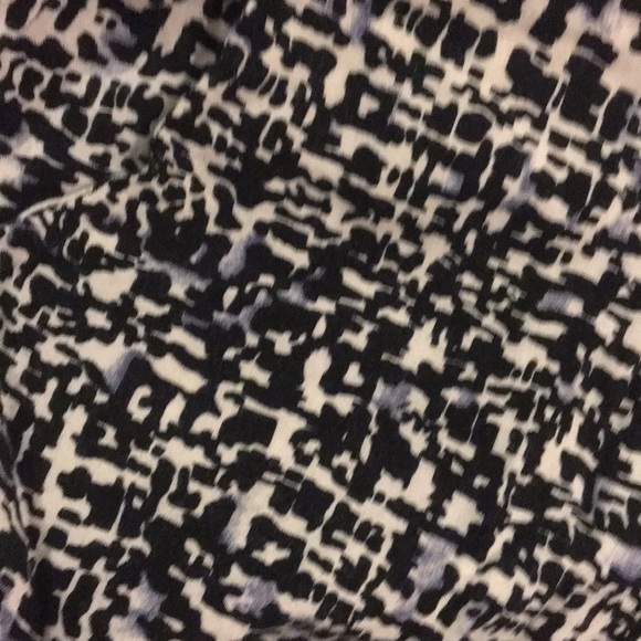 Cloth shorts - Picture 4 of 5